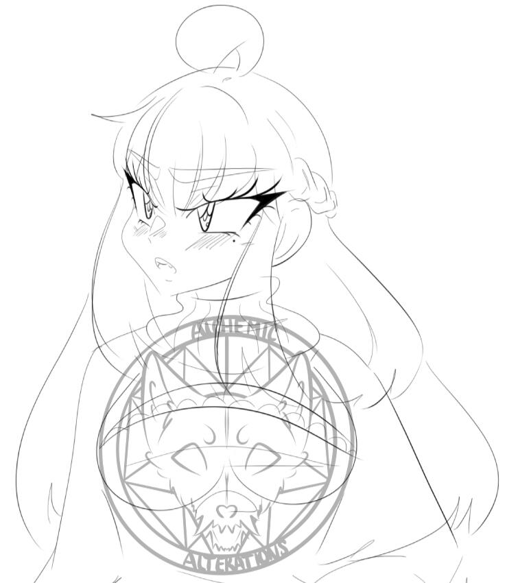 Halfbody Halfbody