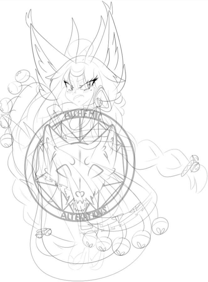 Fullbody Fullbody