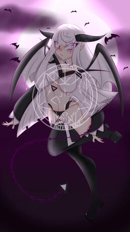 Fullbody