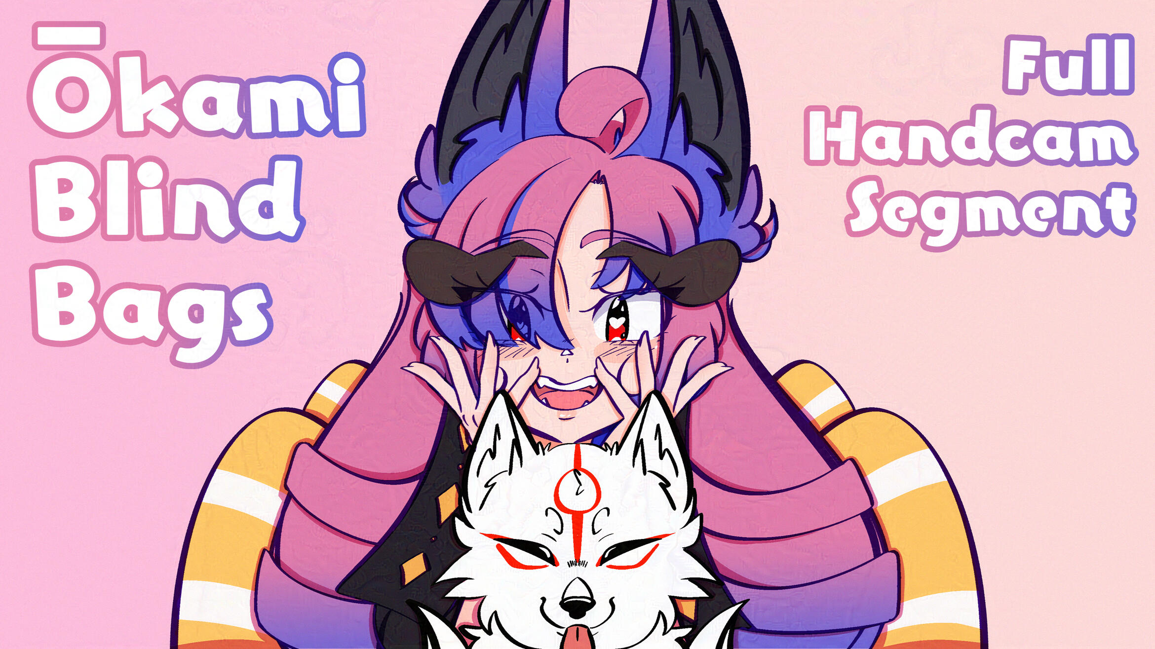 Commission for n1k0f0n3 on Twitter!